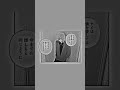 「おかえりなさい」#推しの子 #shorts