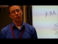 Mechanical Advantage and Efficiency in Compound Machines