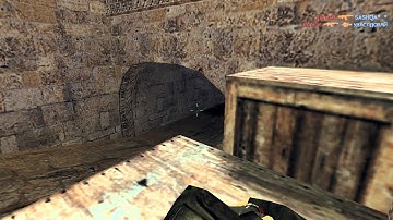 [DISAID MOVIE] mini fragshow