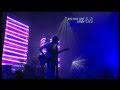 Muse - Undisclosed Desires (live BDO '10) HQ