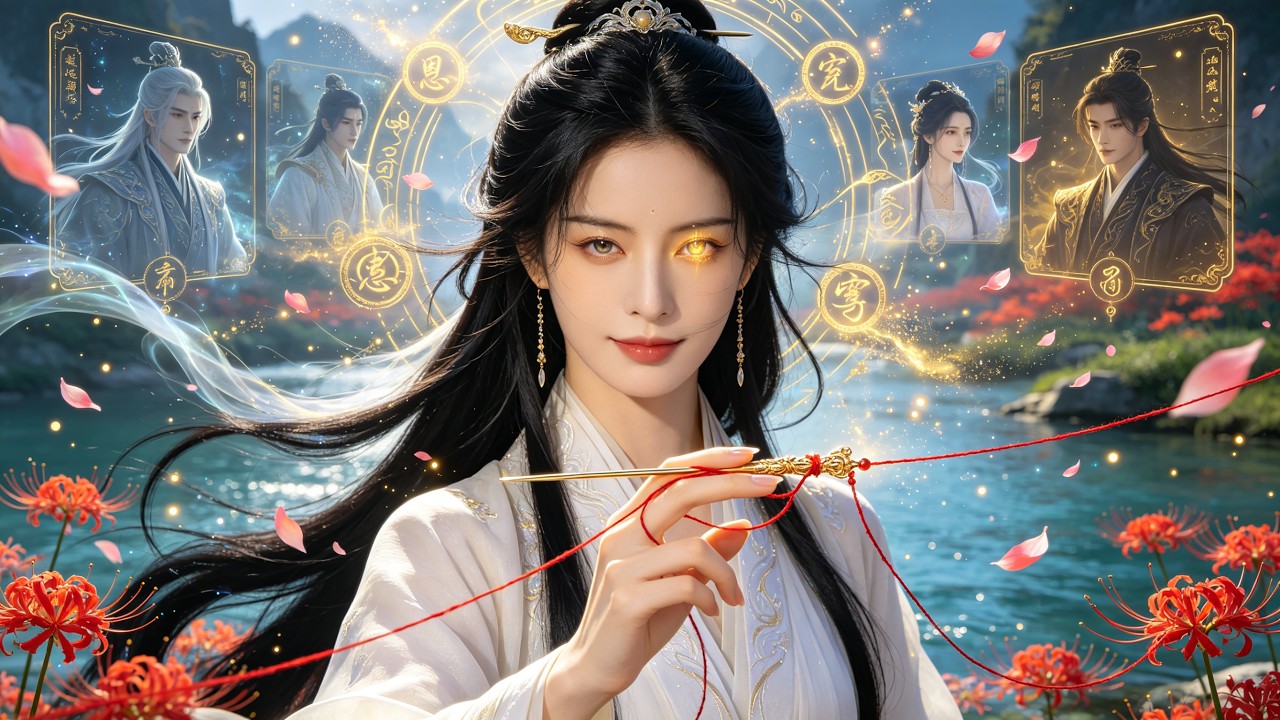 縫屍人：重生修補破碎人心