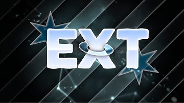 EXT [1440p60] V2 SOON