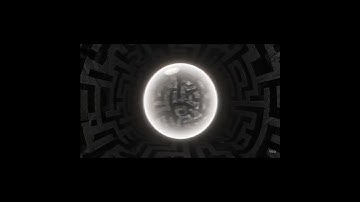 This Loop Will Break Your Brain… Try to Escape 😵‍💫 #shorts #forfun  #loopshorts  #opticalillusion