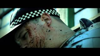 Kasier Ortiz feat Momen & Baby Noel - Es el Miedo -