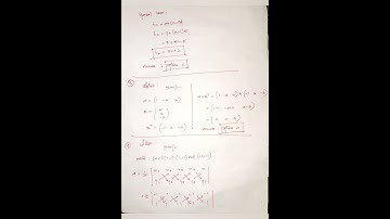 10th Std Maths | second Revision exam question paper creative questions answer #tirupattur district