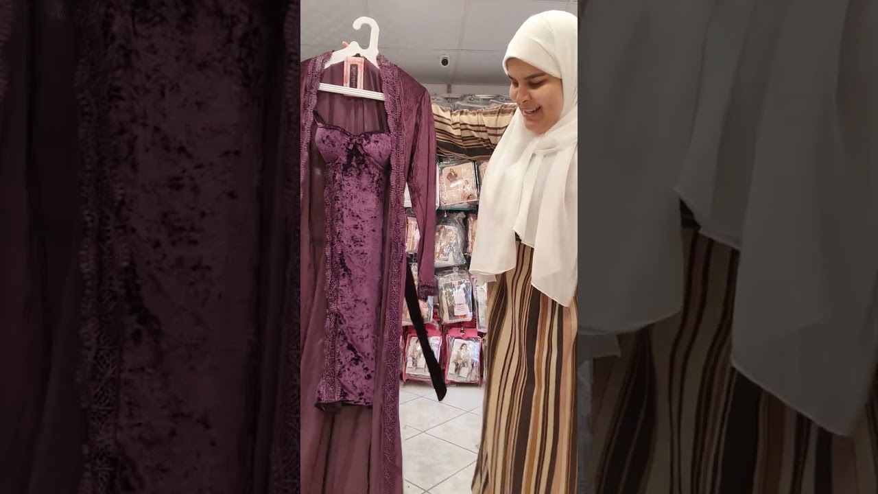 المحل فى أكتوبر زمزم مول امام مسجد الحصري الدور التالت