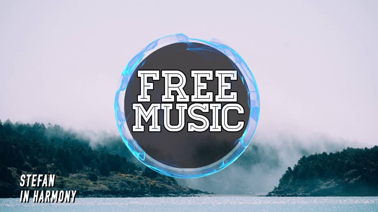 Παρακολούθηση Stefan - In Harmony στο YouTube Παρακολούθηση Stefan - In Harmony στο YouTube