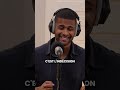 Ne fais pas la même erreur que 99% des gens