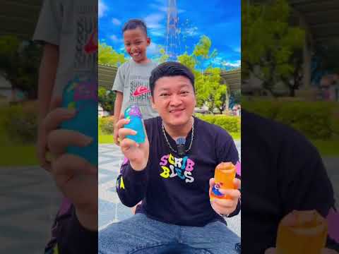 Kumpulan video kocak dan gokil part 11