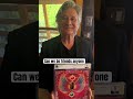 #80smusic # #journey #fanlove #musicheals #steveperry #music #womenwholovemusic #kansas #love