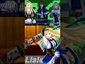 【SRPG】目にもとまらぬ速さで斬撃を繰り出す【アリヤレリフ】