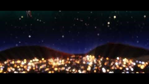 AMC Theatres - Pre-Roll Bumper (2017-2019) (480p SD)