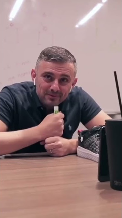 HOT TAKE: The Real Illuminati Is in Your Head #Shorts