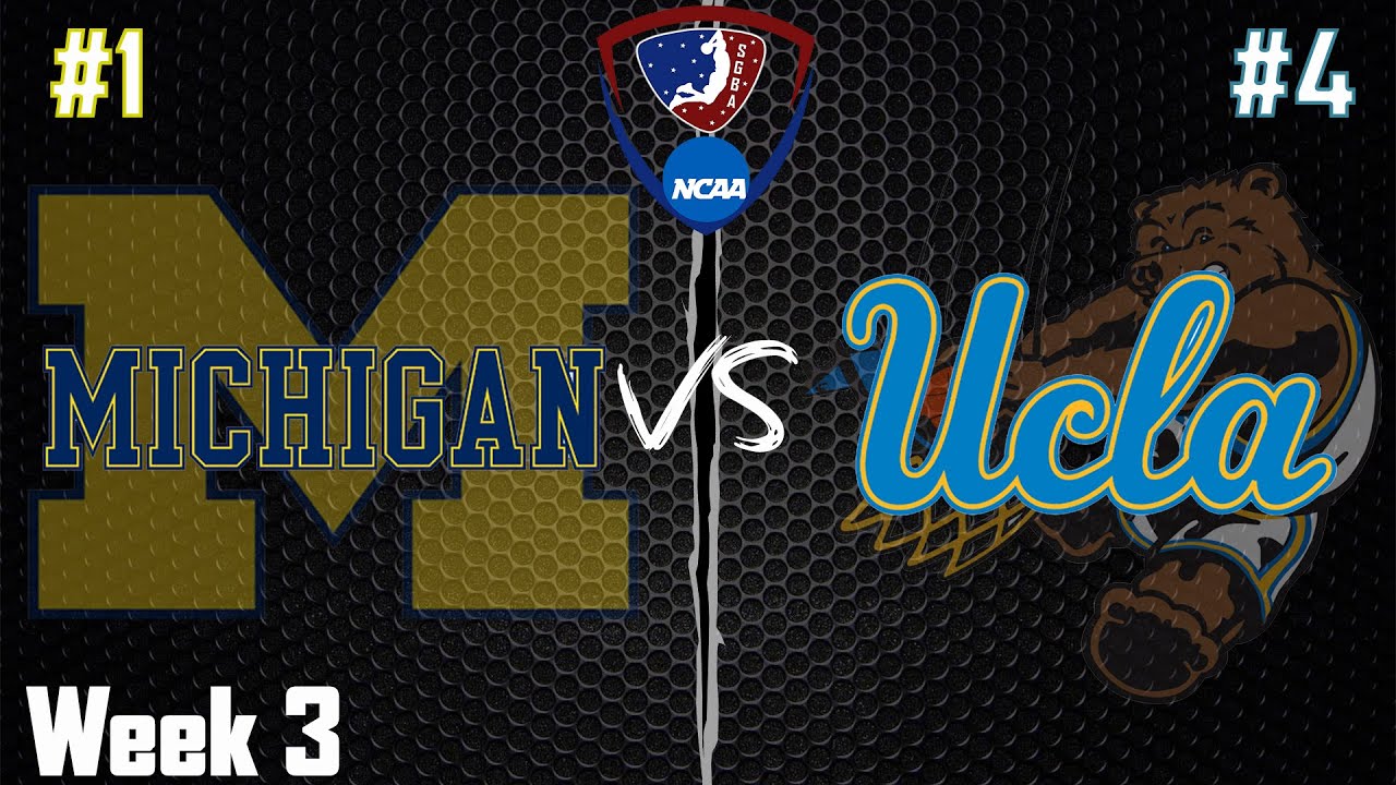 ncaa-week-3-1-michigan-vs-4-ucla-esports-nba2k22-ncaa-2k