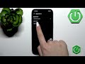 How to Enable Dark Mode in YouTube on Androis & iOS