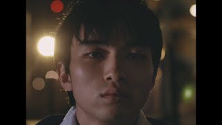 サニーデイ・サービス - 春の風  [Official Video] chords