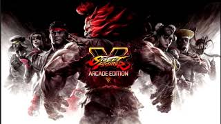 New Street Fighter 5 patch aims to improve netcode, breaks compatibility with the netcode mods