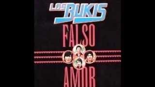 Video-Miniaturansicht von „10. Te Juro Que Te Amo - Los Bukis“