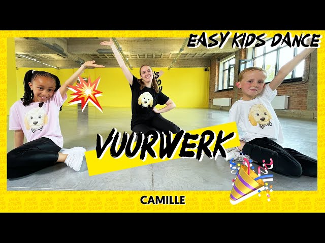 thumbnail img1x1