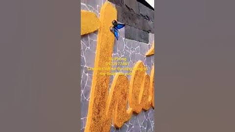 Vũ Phong-chuyên thiết kế và thi công trang trí sân vườn, điêu khắc, hồ cá Koi, tiểu cảnh,hòn non bộ