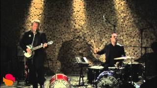 Sunparlour Players Sleep Www.streamingcafe.net