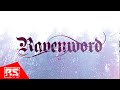 Ravenword Akkorde