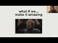 Wake Up to Digital's Second Reawakening! | SXSW 2021