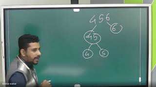 Details Java Full Stack |  Day 3 | 7 October 2026 Batch | FirstBit Solutions Update