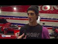 2023 Seattle SX Press Day | Racer X Films