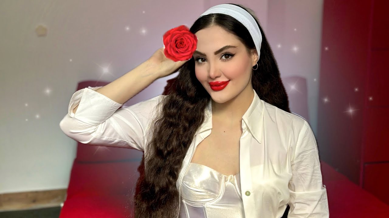 چطور واژن و بدنمون رو هميشه خوشبو و مثل گل نگه داريم؟