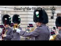 Band of the Welsh Guards