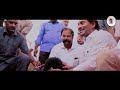 Siddam Ra Song By Nalgonda Gaddar YS Jagan New Mp3 Song