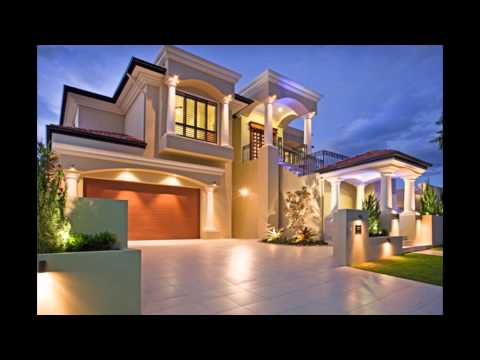 Find A Contractor >> Cave Valley, St. ann-Jamaica Architect& Contractor-New ... Find A Contractor >> Cave Valley, St. ann-Jamaica Architect& Contractor-New ...