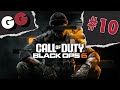 Call of Duty: Black Ops 6 - Mission 4: Jagdsaison | No Commentary #10