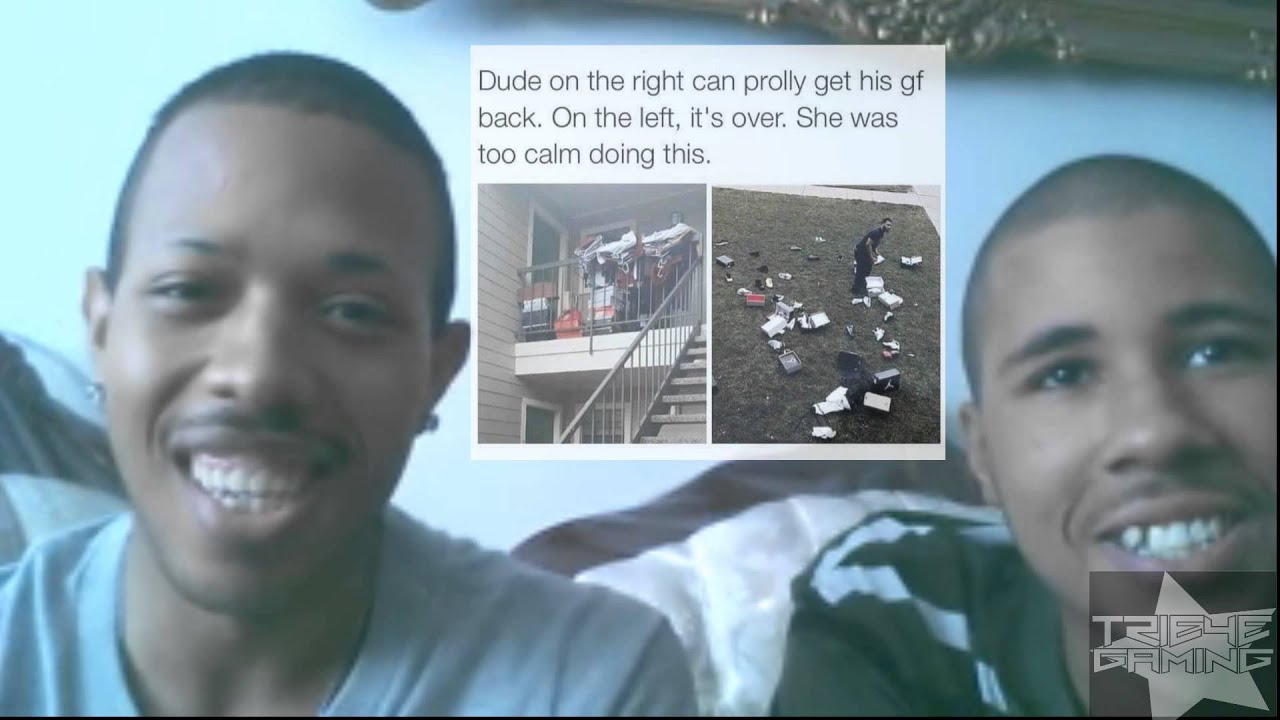 Memes Ror Rant Meme Rant Section Episode 4 - YouTube