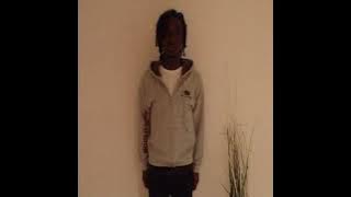 sad slideshow audios