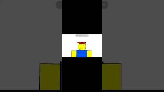 Here's a sneak peek everyone #dontflop #roblox #alightmotion #baldisbasics