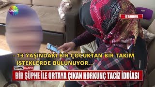 Show Ana Haber 28 Aralık 2017