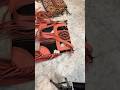 $200 purse for $100!🤠#western #youtubeshorts #youtube #youtubeshort #youtubevideo #purse #cowboy