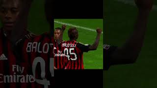 What happened to Mario Balotelli💔 #football #soccer #balotelli #footballedits #footballshorts