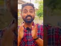 learn AI & Machine Learning with Eduleem | Enroll now! #ai #machinelearning #artificialintelligence