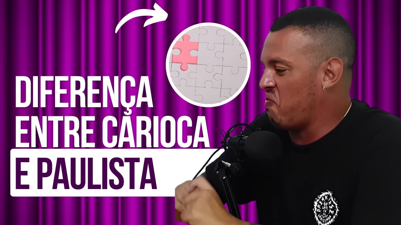 SOFREMOS UM GOLPE NA URUGUAIANA YouTube SOFREMOS UM GOLPE NA URUGUAIANA YouTube