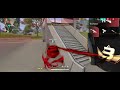 One chance Enemy khalas 😂 ff gameplay #freefire 