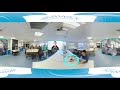 Warwick School of Engineering 360 Virtual Tour