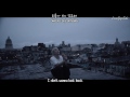 Park hyo shin  breath  mv english subs  romanization  hangul