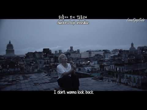 (+) 박효신 - 숨_HD