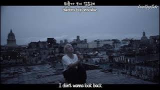 Park Hyo Shin - Breath (숨) MV [English subs   Romanization   Hangul] HD