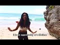 Yoga Retreat Join Me!