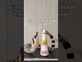 limited edition don't tread on me replica silver cone fountain firework model replica build