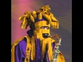 Lagbaja - Campus